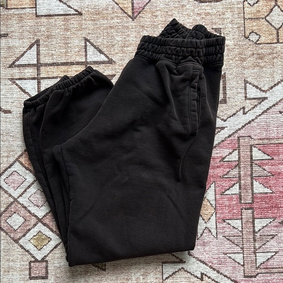 Offline Sweatpants - Picture 3 of 3